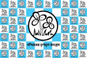 TMC Logo Background Banner Design PSD 12×8 ft_0064 – PMC