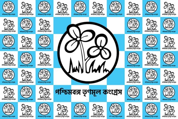 TMC Logo Background Banner Design PSD 12×8 ft_0064 – PMC