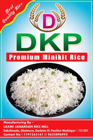 Rice Stiker Packet Design PSD 12x18 Inch_0226 - PMC