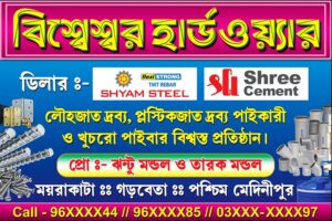 Hardware Shop Banner Design PSD 6×4 ft_0255 – PMC