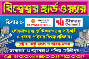 Hardware Shop Banner Dsign PSD 6x4 ft_0255 - PMC