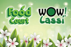 Food Lassi Banner Design PSD 6×4 ft_1727 – PMC