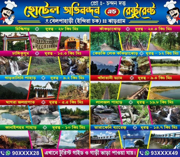 Guest House Shop Banner Design PSD 8x7 ft_0484 - PMC