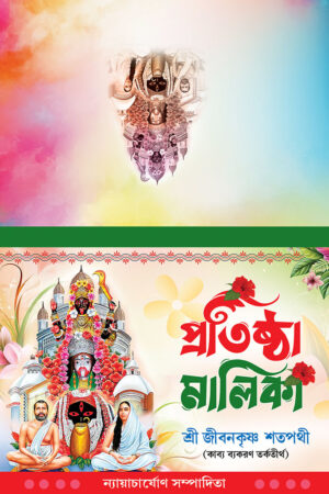 Diary Book Cover Design PSD 16x24 cm_2282 - PMC